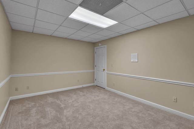 161 Graystone Dr, Gallatin, TN 37066