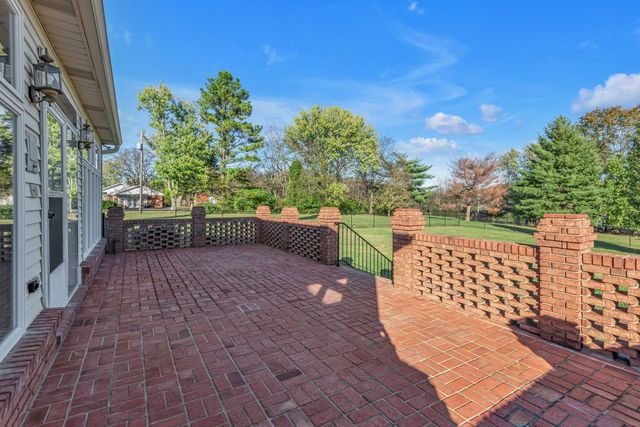 161 Graystone Dr, Gallatin, TN 37066