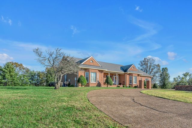 161 Graystone Dr, Gallatin, TN 37066