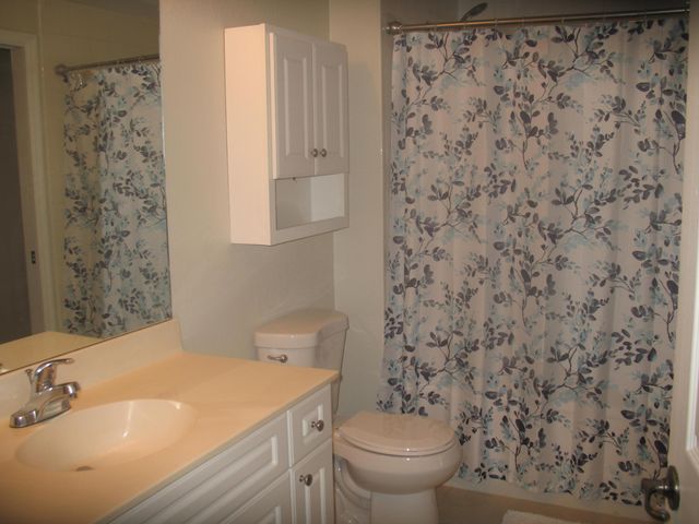 2726 Anzio Court 301, Palm Beach Gardens, FL 33410