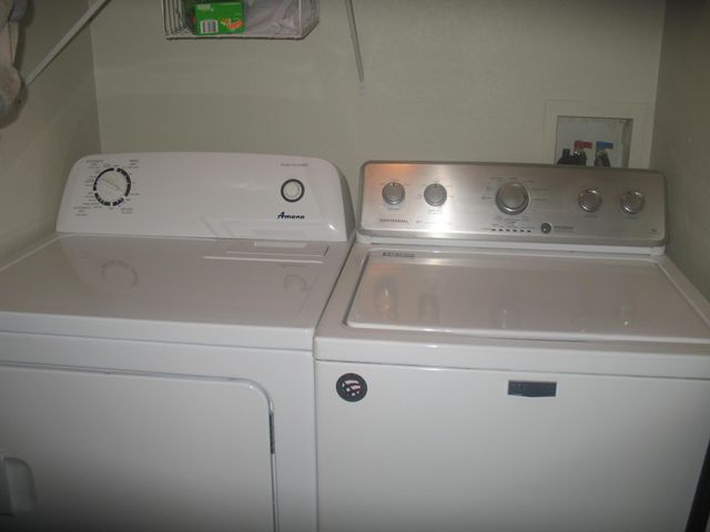 2726 Anzio Court 301, Palm Beach Gardens, FL 33410