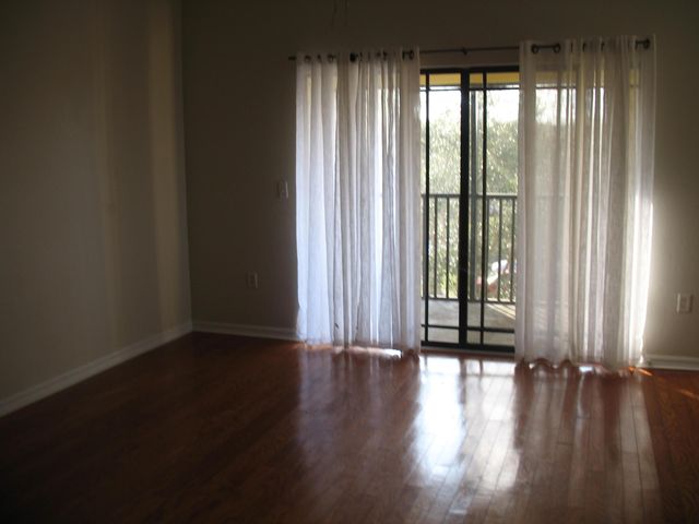 2726 Anzio Court 301, Palm Beach Gardens, FL 33410