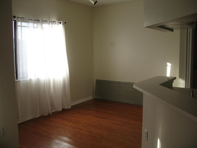 2726 Anzio Court 301, Palm Beach Gardens, FL 33410