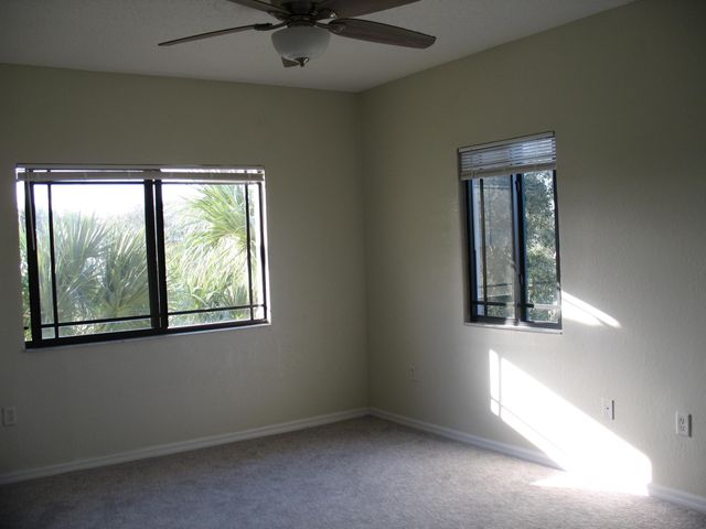 2726 Anzio Court 301, Palm Beach Gardens, FL 33410