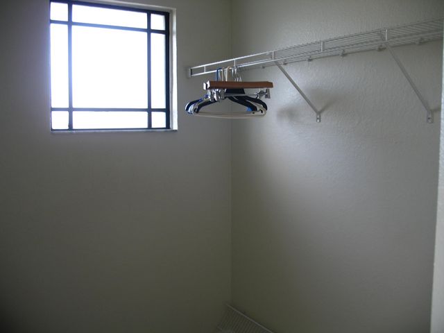 2726 Anzio Court 301, Palm Beach Gardens, FL 33410