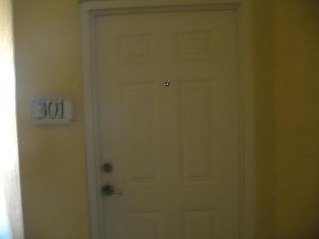 2726 Anzio Court 301, Palm Beach Gardens, FL 33410