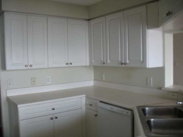 2726 Anzio Court 301, Palm Beach Gardens, FL 33410