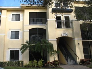 2726 Anzio Court 301, Palm Beach Gardens, FL 33410