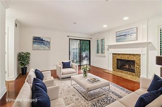 2930 TORREYA Way 2930, Marietta, GA 30067