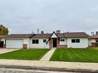 260 Maple Street, Shafter, CA 93263