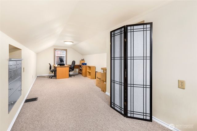 337 Park Avenue N, Renton, WA 98057