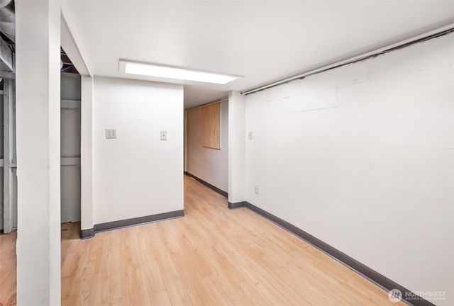 337 Park Avenue N, Renton, WA 98057