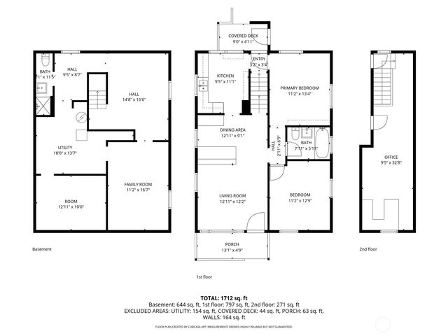 337 Park Avenue N, Renton, WA 98057