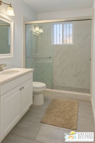 2812 Alsace Avenue, Los Angeles, CA 90016