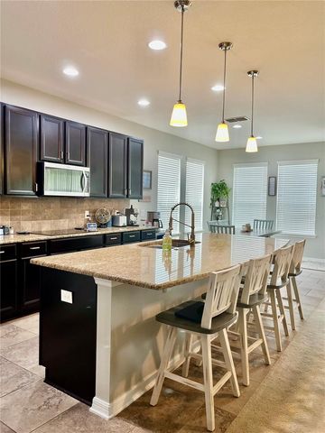 1033 FOUNTAIN COIN LOOP, Orlando, FL 32828
