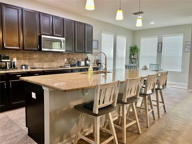 1033 FOUNTAIN COIN LOOP, Orlando, FL 32828