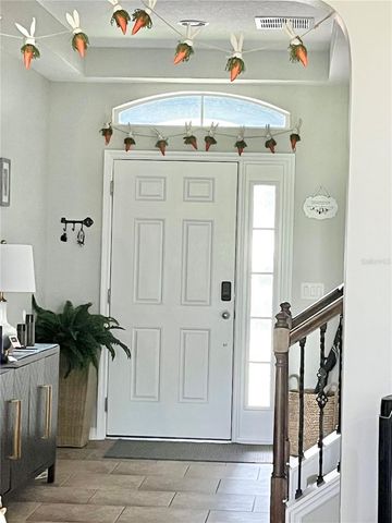 1033 FOUNTAIN COIN LOOP, Orlando, FL 32828