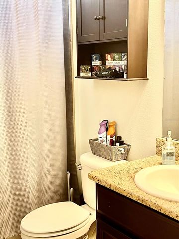 1033 FOUNTAIN COIN LOOP, Orlando, FL 32828