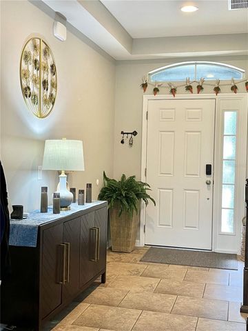 1033 FOUNTAIN COIN LOOP, Orlando, FL 32828