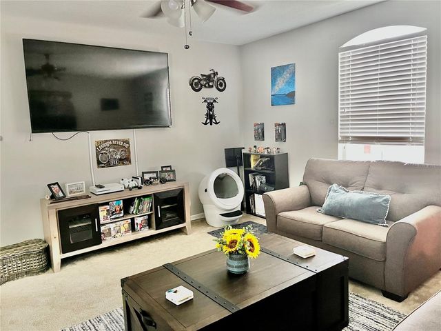 1033 FOUNTAIN COIN LOOP, Orlando, FL 32828