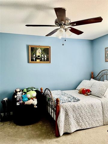 1033 FOUNTAIN COIN LOOP, Orlando, FL 32828
