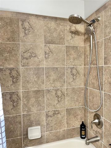 1033 FOUNTAIN COIN LOOP, Orlando, FL 32828