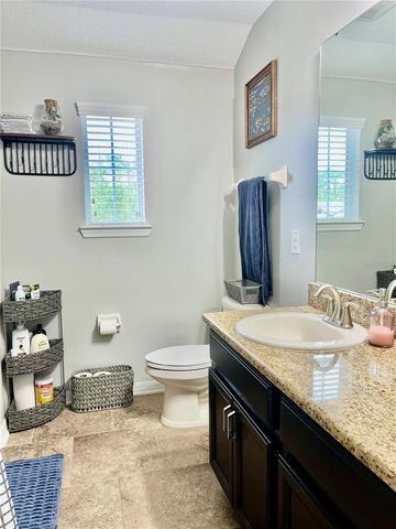 1033 FOUNTAIN COIN LOOP, Orlando, FL 32828