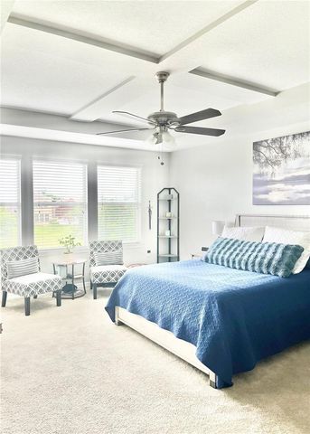 1033 FOUNTAIN COIN LOOP, Orlando, FL 32828