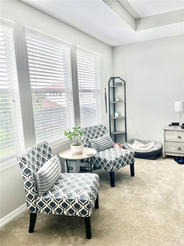 1033 FOUNTAIN COIN LOOP, Orlando, FL 32828