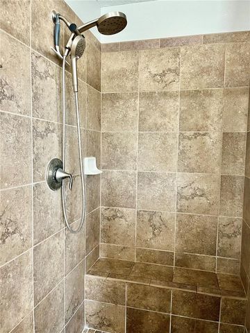 1033 FOUNTAIN COIN LOOP, Orlando, FL 32828