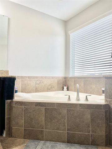 1033 FOUNTAIN COIN LOOP, Orlando, FL 32828