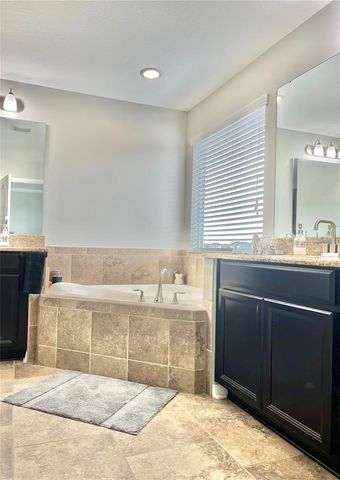 1033 FOUNTAIN COIN LOOP, Orlando, FL 32828