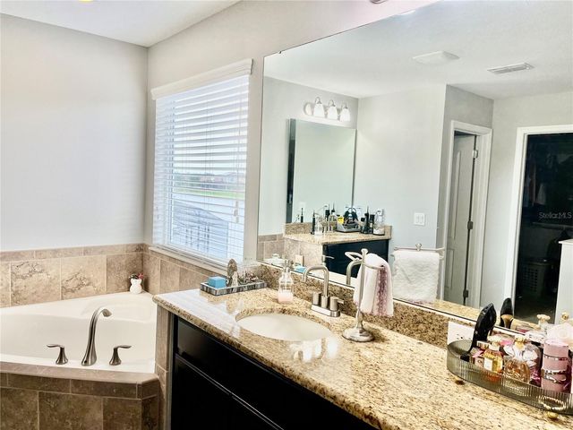 1033 FOUNTAIN COIN LOOP, Orlando, FL 32828