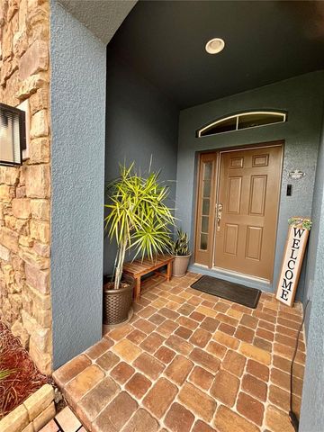 1033 FOUNTAIN COIN LOOP, Orlando, FL 32828