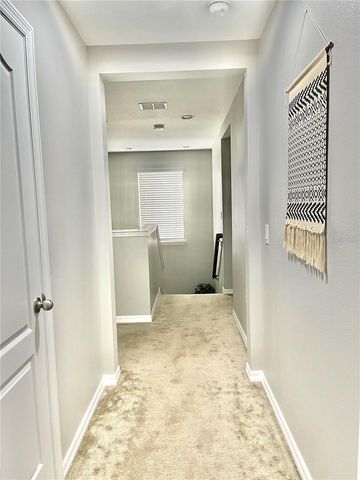 1033 FOUNTAIN COIN LOOP, Orlando, FL 32828
