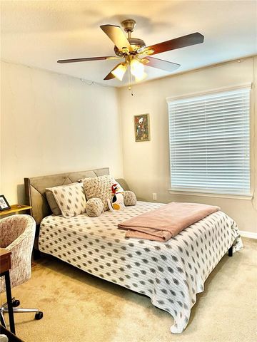 1033 FOUNTAIN COIN LOOP, Orlando, FL 32828