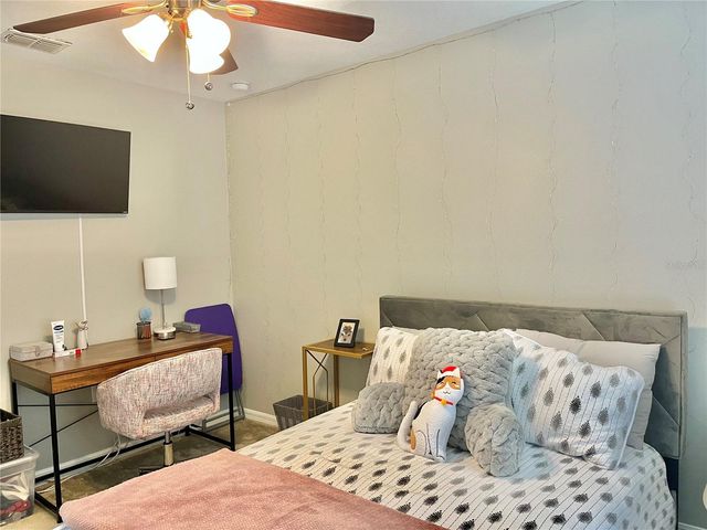 1033 FOUNTAIN COIN LOOP, Orlando, FL 32828