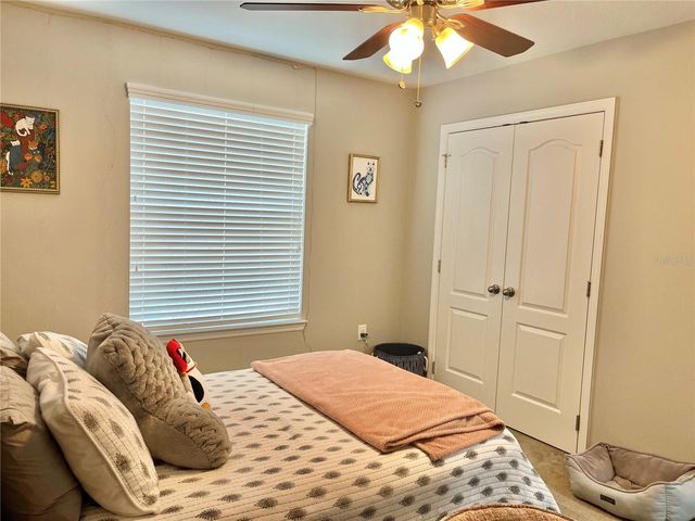 1033 FOUNTAIN COIN LOOP, Orlando, FL 32828
