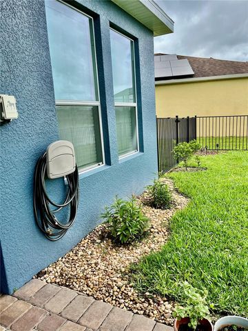 1033 FOUNTAIN COIN LOOP, Orlando, FL 32828