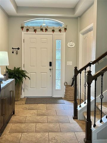 1033 FOUNTAIN COIN LOOP, Orlando, FL 32828