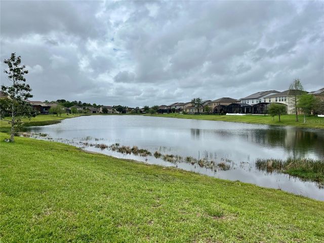1033 FOUNTAIN COIN LOOP, Orlando, FL 32828