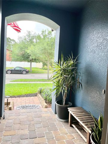 1033 FOUNTAIN COIN LOOP, Orlando, FL 32828