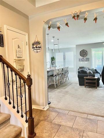 1033 FOUNTAIN COIN LOOP, Orlando, FL 32828