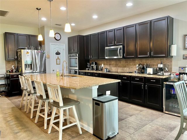 1033 FOUNTAIN COIN LOOP, Orlando, FL 32828