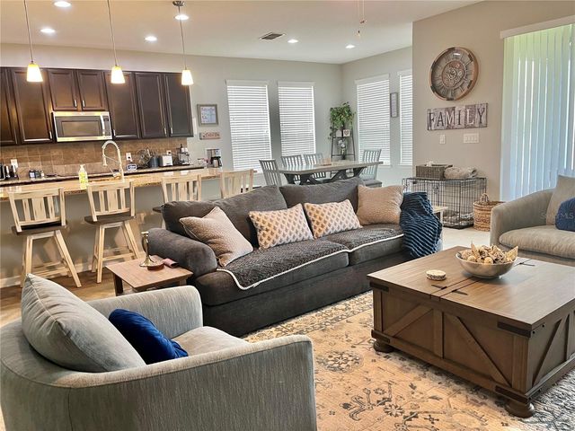 1033 FOUNTAIN COIN LOOP, Orlando, FL 32828