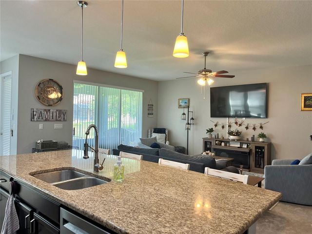 1033 FOUNTAIN COIN LOOP, Orlando, FL 32828