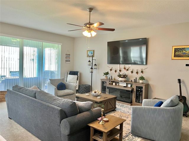 1033 FOUNTAIN COIN LOOP, Orlando, FL 32828