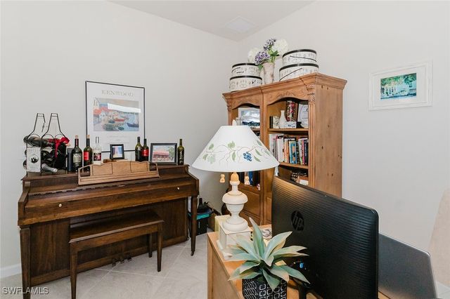 5948 Mayflower WAY, Ave Maria, FL 34142