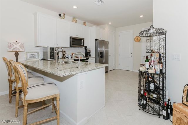 5948 Mayflower WAY, Ave Maria, FL 34142