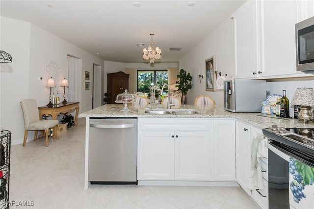 5948 Mayflower WAY, Ave Maria, FL 34142